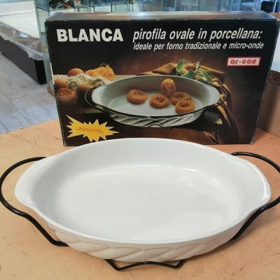 Pirofila Pirofila