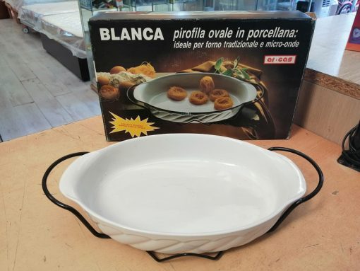 Pirofila