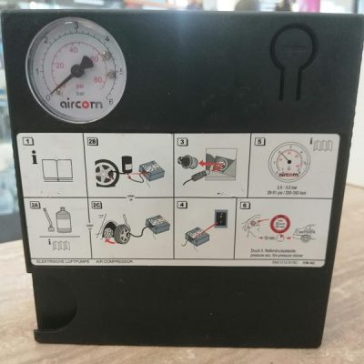 Compressore auto Compressore auto