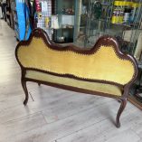 Divanetto Stile 800
