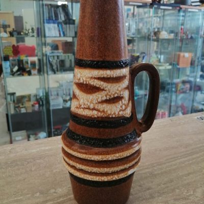 Vaso Scheurich Germania Vaso Scheurich Germania