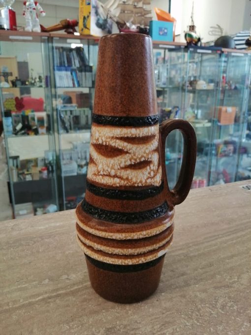 Vaso Scheurich Germania
