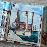 Portafoto Il Papiro Venezia