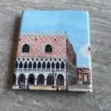 Portafoto Il Papiro Venezia
