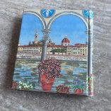 Portafoto Il Papiro Venezia
