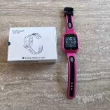 Orologio Smartwatch Bambini Pthtechus