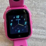 Orologio Smartwatch Bambini Pthtechus