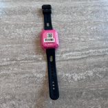 Orologio Smartwatch Bambini Pthtechus