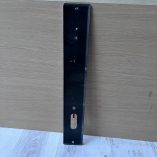 Termometro Metallo 60 cm