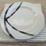 Piatto portata Krizia
