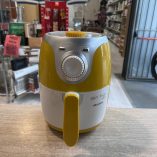 Friggitrice Aria Ariete Mini