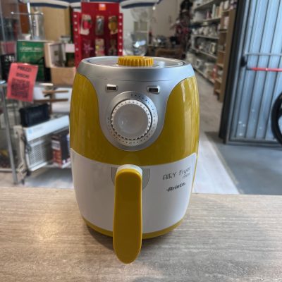 Friggitrice Aria Ariete Mini