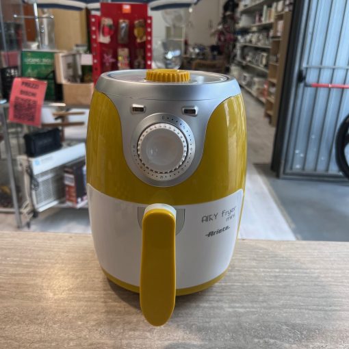Friggitrice Aria Ariete Mini