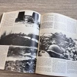 Storia Del Terzo Reich 4 Volumi Fabbri Editori 1978