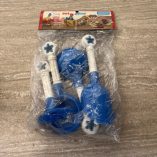 Giochi Spiaggia Vintage Eurostil