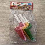 Giochi Spiaggia Vintage Eurostil