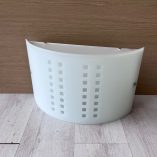 Lampada Parete Silven Light