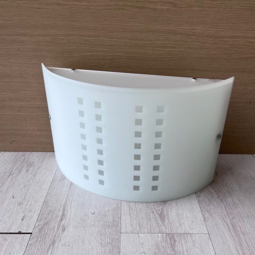 Lampada Parete Silven Light