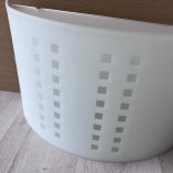 Lampada Parete Silven Light
