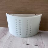 Lampada Parete Silven Light