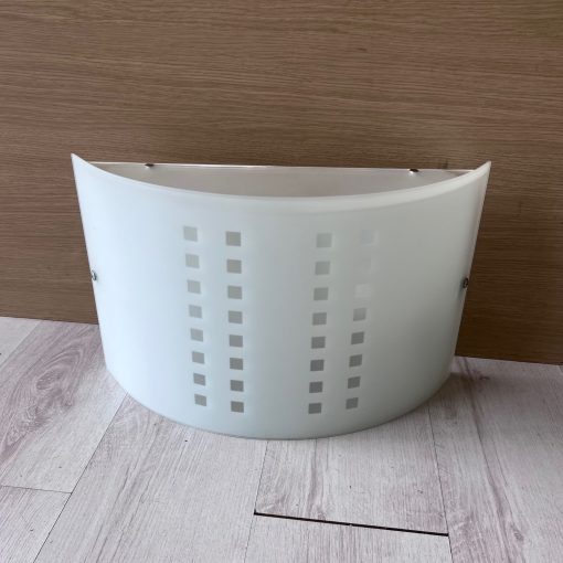 Lampada Parete Silven Light