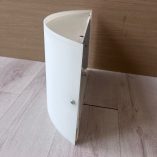 Lampada Parete Silven Light