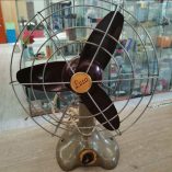 Ventilatore Lesa