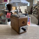 Macinino Caffe Vintage AT Brevetti