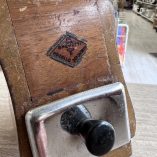 Macinino Caffe Vintage AT Brevetti