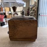 Macinino Caffe Vintage AT Brevetti