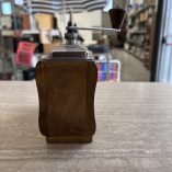 Macinino Caffe Vintage AT Brevetti