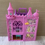 Castello Rapunzel
