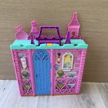 Castello Rapunzel