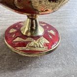 Lampada Aladino