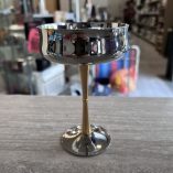 6 Calici Coppette Acciaio Inoxbeck
