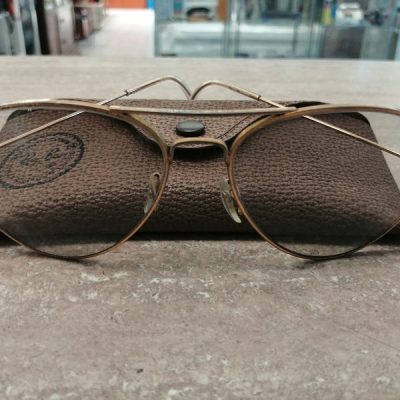 Occhiali Ray Ban Occhiali Ray Ban