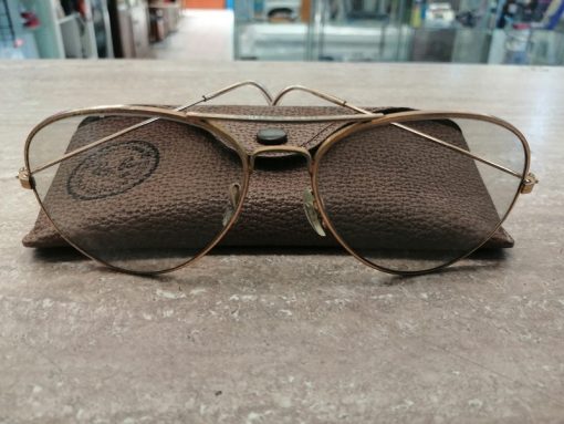 Occhiali Ray Ban