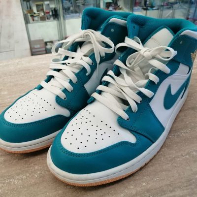 Scarpe Nike Scarpe Nike