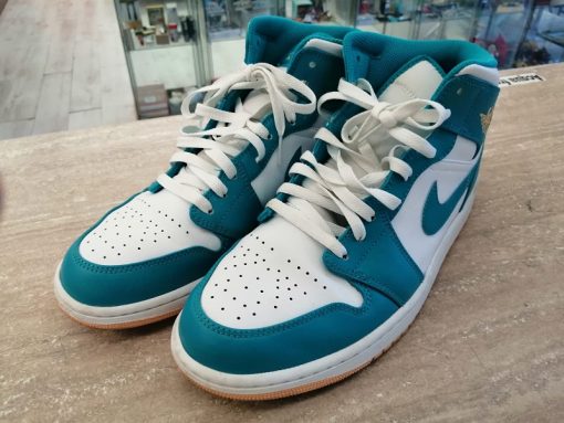 Scarpe Nike