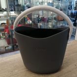 Borsa O Bag