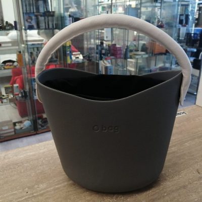 Borsa O Bag
