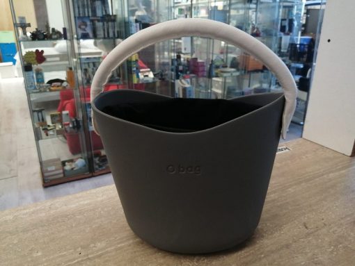 Borsa O Bag