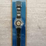 Orologio Inter