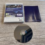 Gioco PS3 Gran Turismo 6