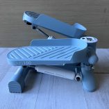 Stepper Domyos