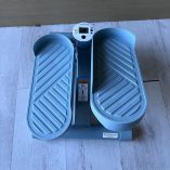Stepper Domyos