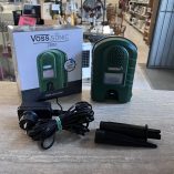 Repellente Ultrasuoni VOSS.Sonic 2800 Repellente Ultrasuoni VOSS.Sonic 2800