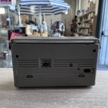 Radio Vintage Philips 270