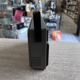 Radio Vintage Philips 270