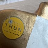 Angelo Thun Vintage